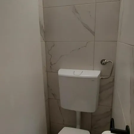 Apartma Apartma Rogla Gaber 109 *