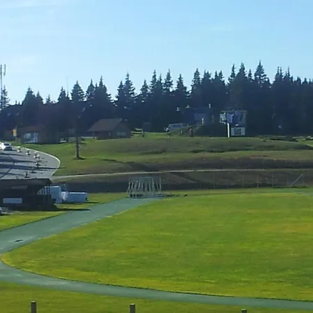 Apartma Rogla Gaber 109