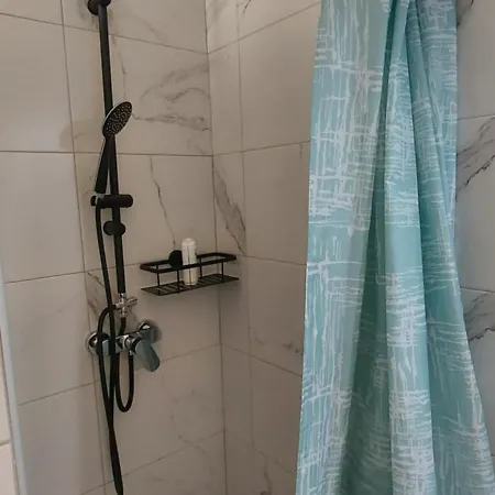 Apartma Rogla Gaber 109 Apartma