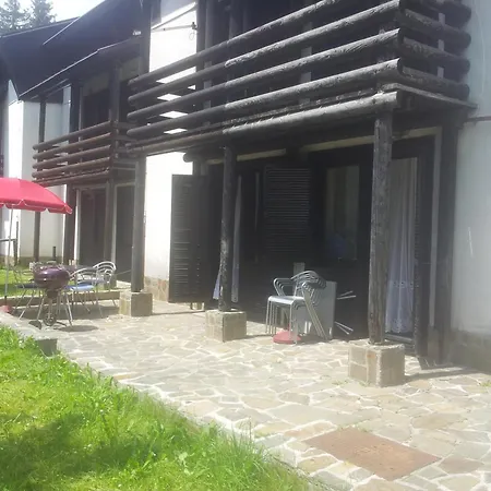 Apartma Rogla Gaber 109 Διαμέρισμα Zreče